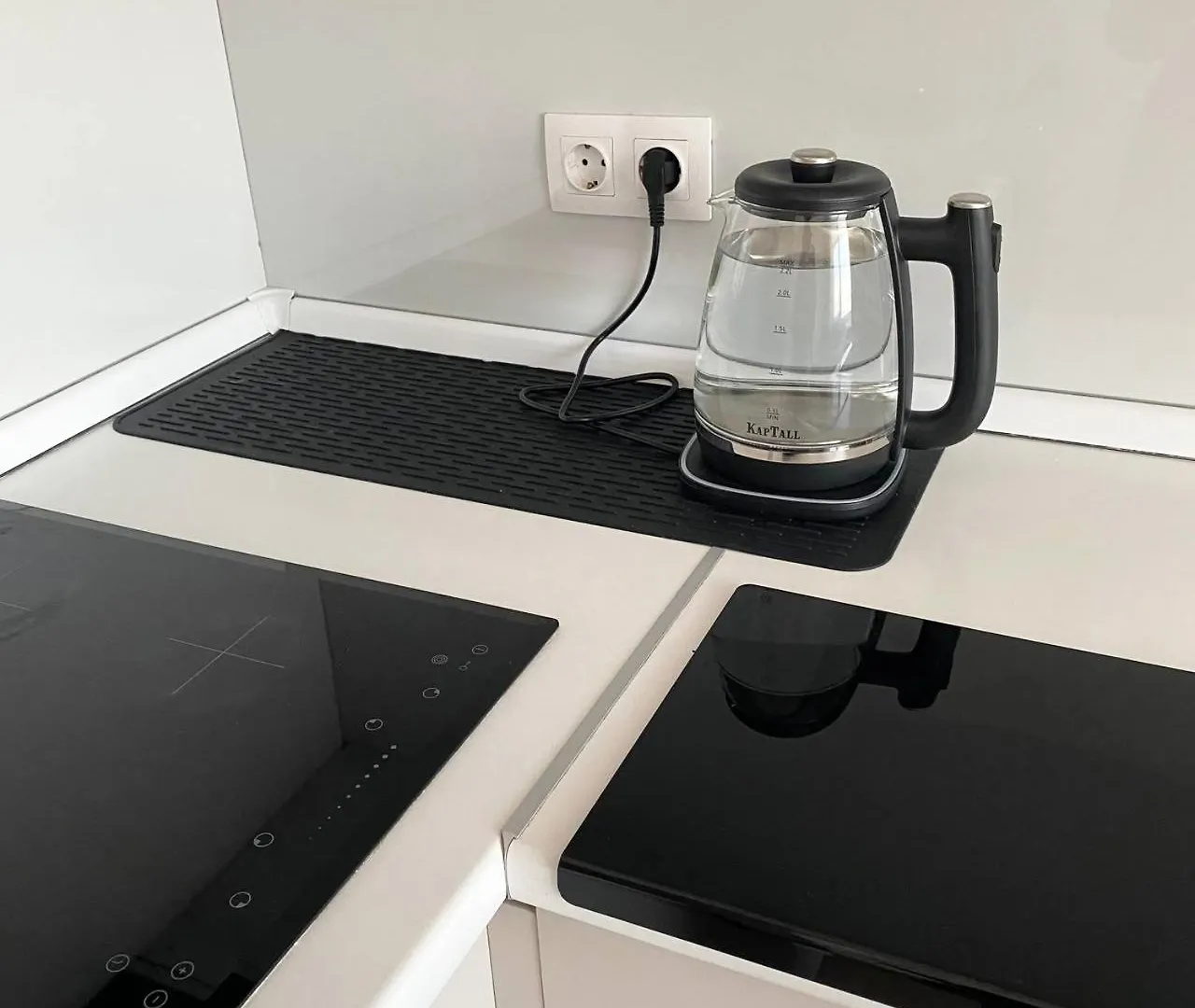 Жк Аман Apartment Nur-Sultan  0*, Nur-Sultan (Astana) Kazakhstan