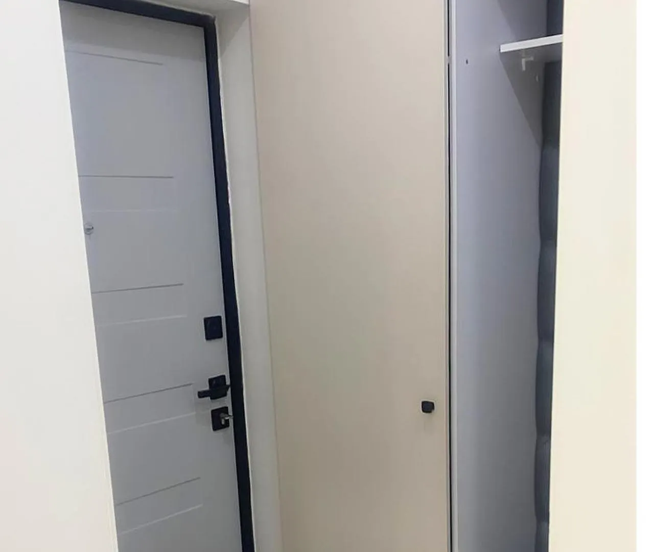 Жк Аман Apartment Nur-Sultan  Kazakhstan
